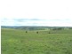 “Marathon” Wilcox Road, Laggan NSW 2583