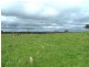 “Marathon” Wilcox Road, Laggan NSW 2583