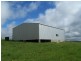 “Marathon” Wilcox Road, Laggan NSW 2583