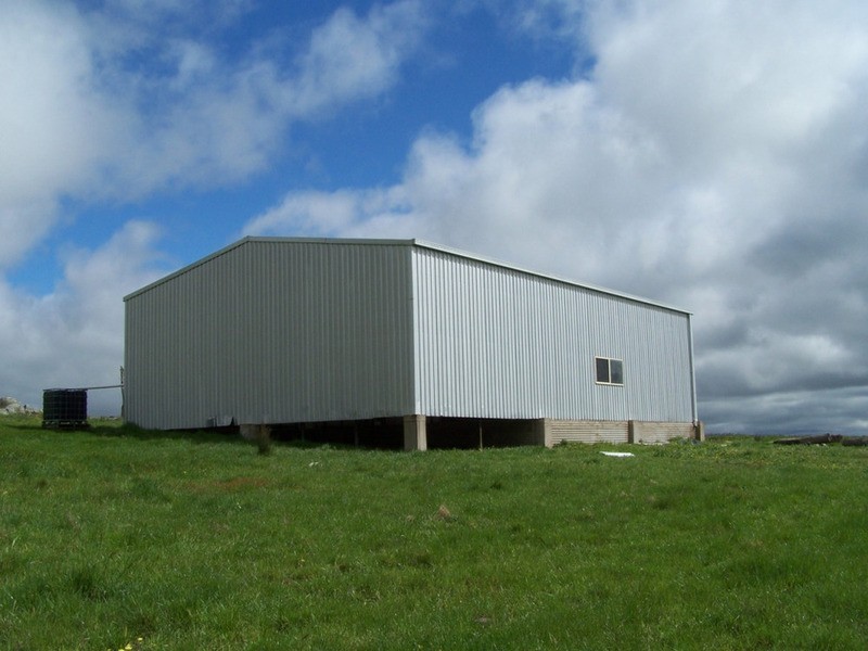“Marathon” Wilcox Road, Laggan NSW 2583