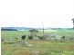 “Marathon” Wilcox Road, Laggan NSW 2583