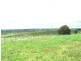 “Marathon” Wilcox Road, Laggan NSW 2583