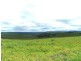“Marathon” Wilcox Road, Laggan NSW 2583