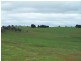 “Marathon” Wilcox Road, Laggan NSW 2583