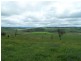 “Marathon” Wilcox Road, Laggan NSW 2583