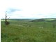 “Marathon” Wilcox Road, Laggan NSW 2583