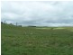 “Marathon” Wilcox Road, Laggan NSW 2583