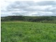“Marathon” Wilcox Road, Laggan NSW 2583
