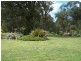 1032 Taralga Road, Goulburn NSW 2580