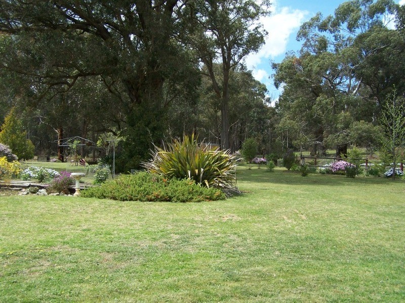 1032 Taralga Road, Goulburn NSW 2580