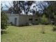 1032 Taralga Road, Goulburn NSW 2580