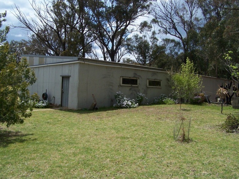 1032 Taralga Road, Goulburn NSW 2580