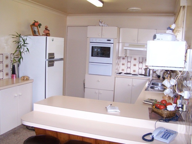 1032 Taralga Road, Goulburn NSW 2580