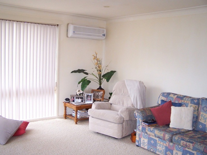 1032 Taralga Road, Goulburn NSW 2580