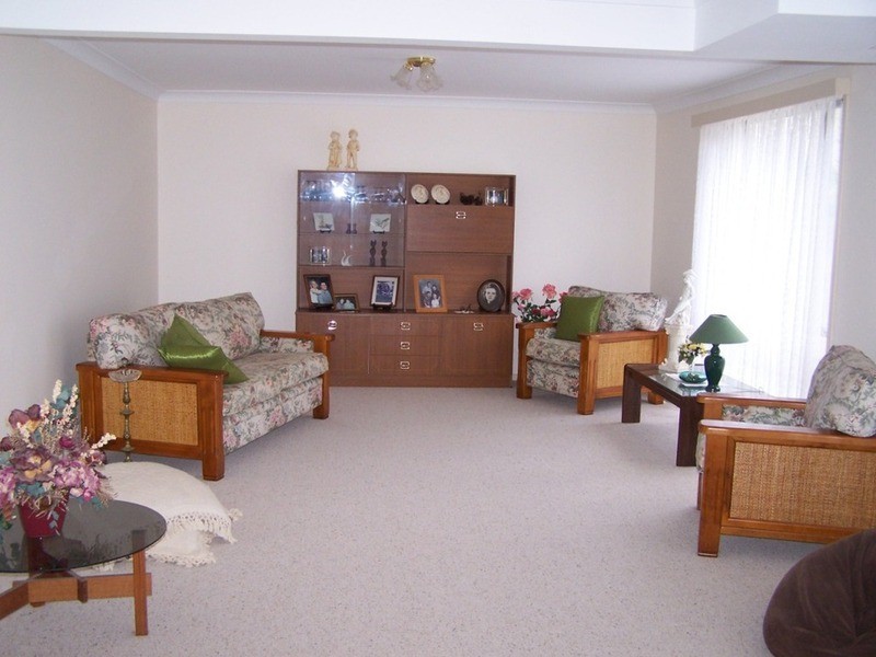 1032 Taralga Road, Goulburn NSW 2580