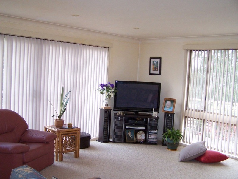 1032 Taralga Road, Goulburn NSW 2580