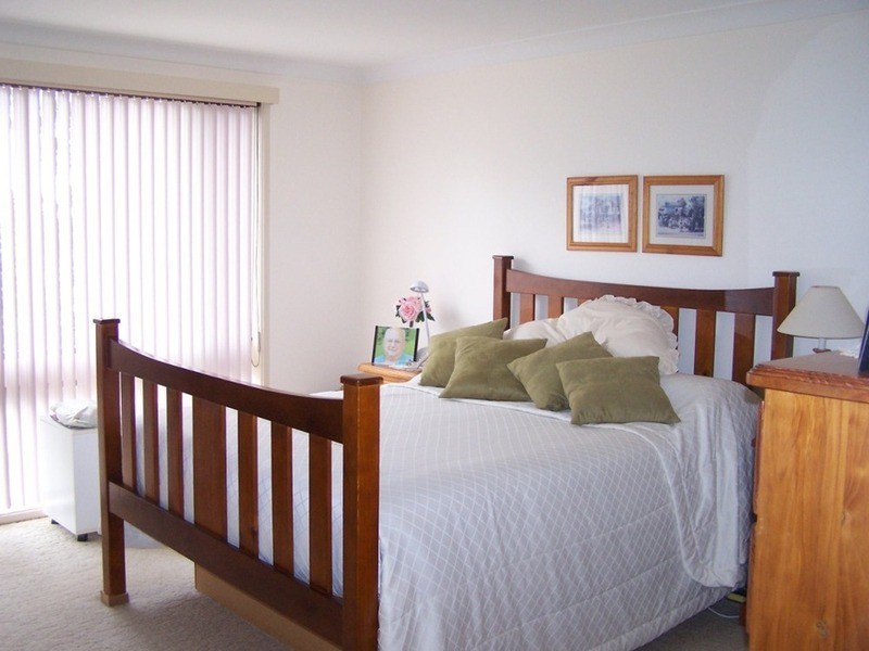 1032 Taralga Road, Goulburn NSW 2580