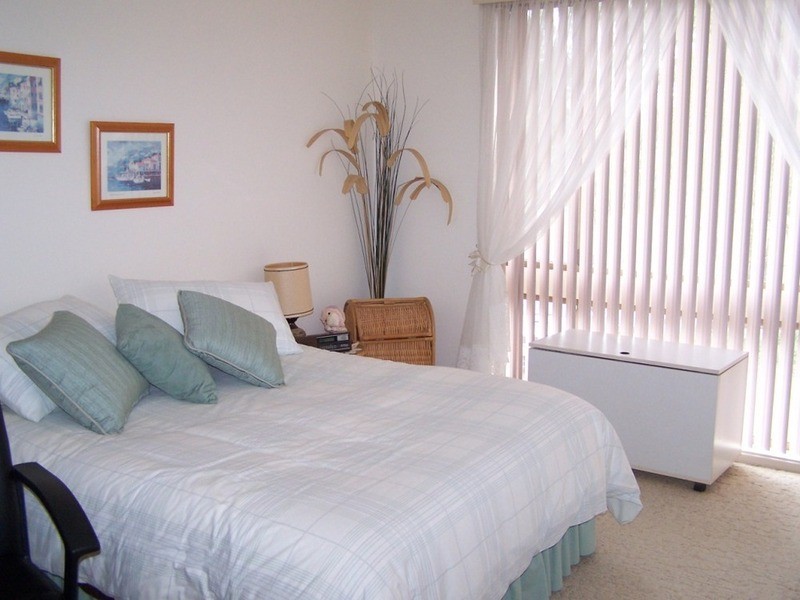 1032 Taralga Road, Goulburn NSW 2580