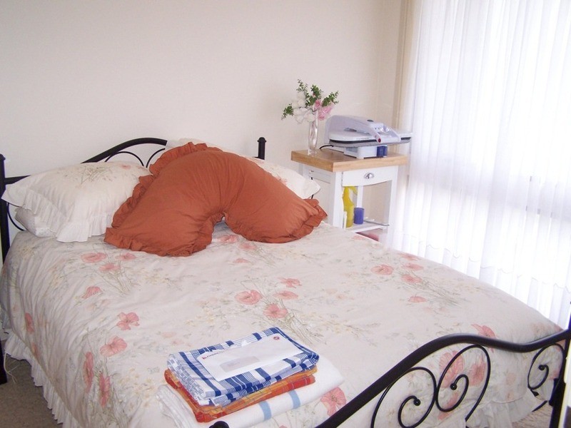 1032 Taralga Road, Goulburn NSW 2580