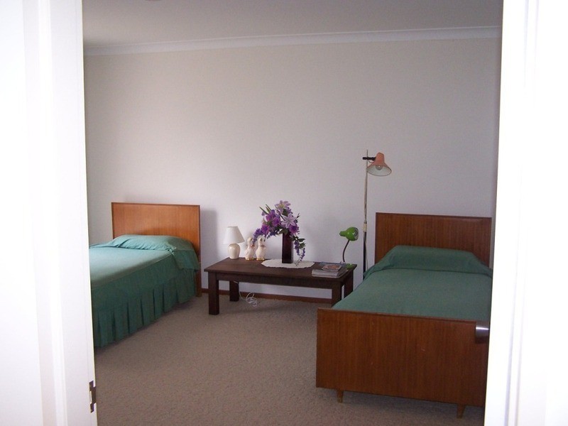 1032 Taralga Road, Goulburn NSW 2580