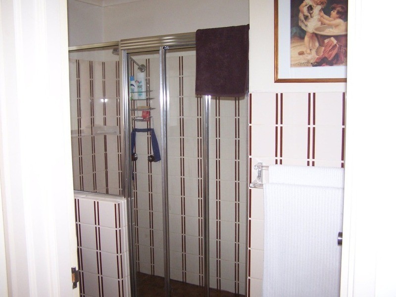 1032 Taralga Road, Goulburn NSW 2580