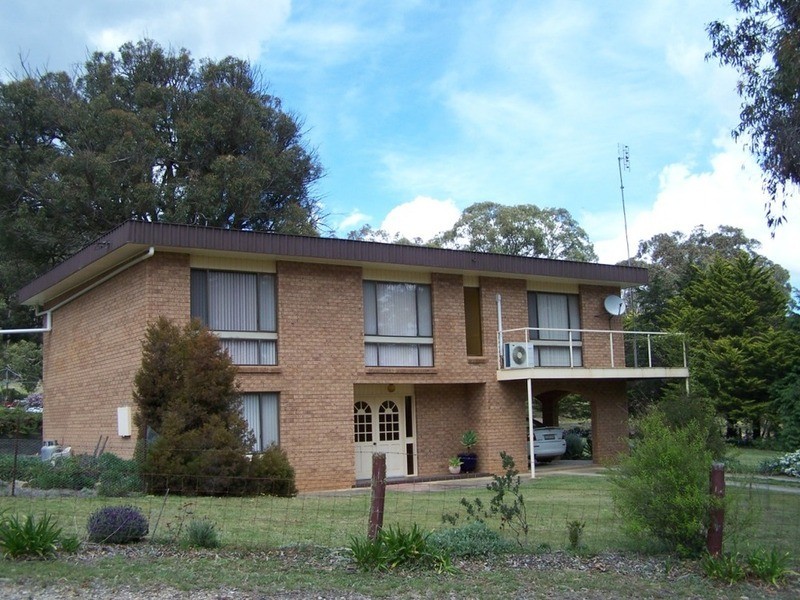 1032 Taralga Road, Goulburn NSW 2580