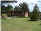 1032 Taralga Road, Goulburn NSW 2580