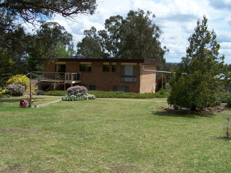 1032 Taralga Road, Goulburn NSW 2580