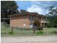 1032 Taralga Road, Goulburn NSW 2580