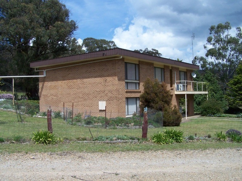 1032 Taralga Road, Goulburn NSW 2580