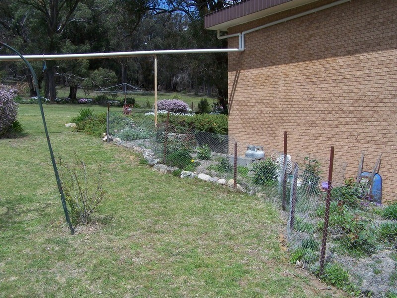 1032 Taralga Road, Goulburn NSW 2580