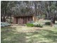 1032 Taralga Road, Goulburn NSW 2580