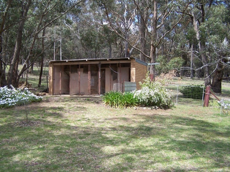 1032 Taralga Road, Goulburn NSW 2580