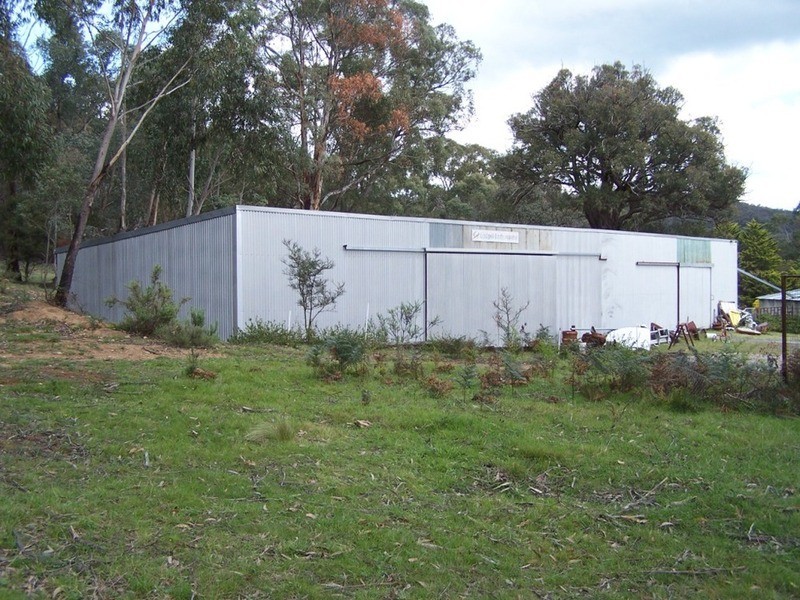 1032 Taralga Road, Goulburn NSW 2580