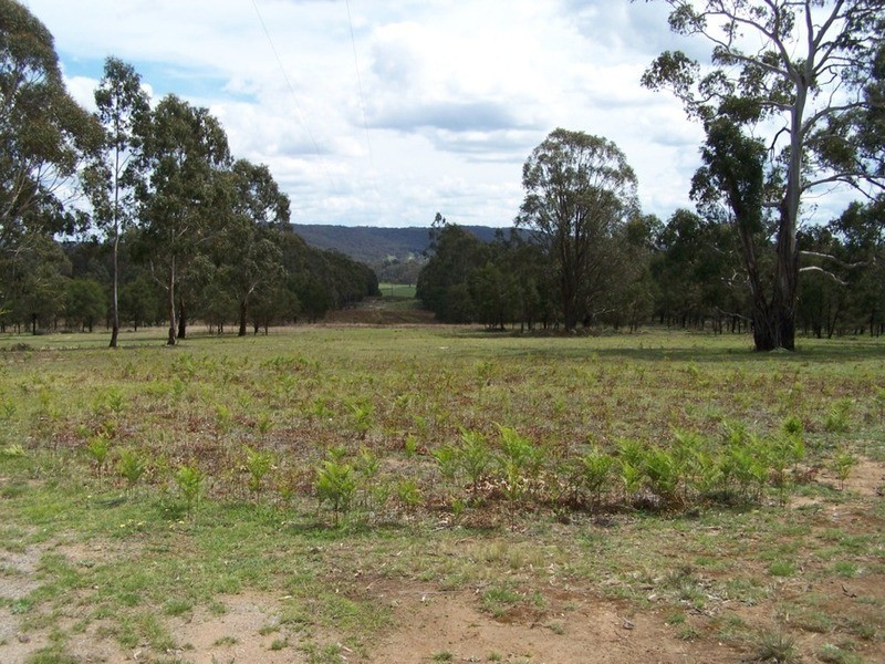 1032 Taralga Road, Goulburn NSW 2580