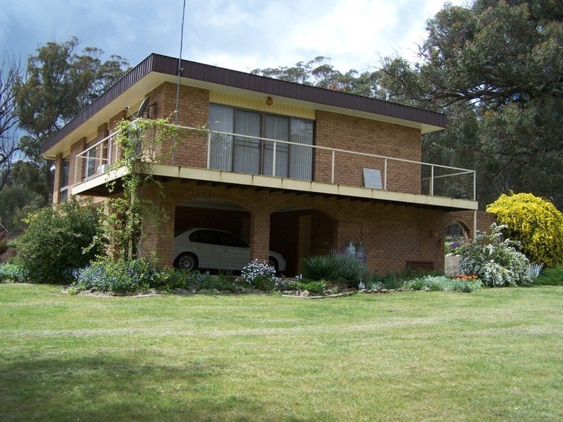 1032 Taralga Road, Goulburn NSW 2580