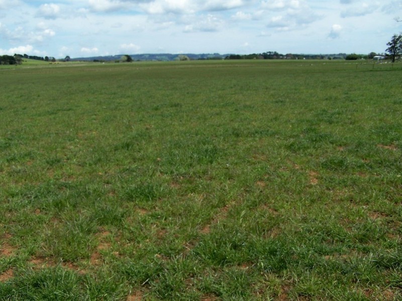 Lot 3 Cotta Walla Lane, Crookwell NSW 2583