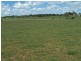 Lot 3 Cotta Walla Lane, Crookwell NSW 2583