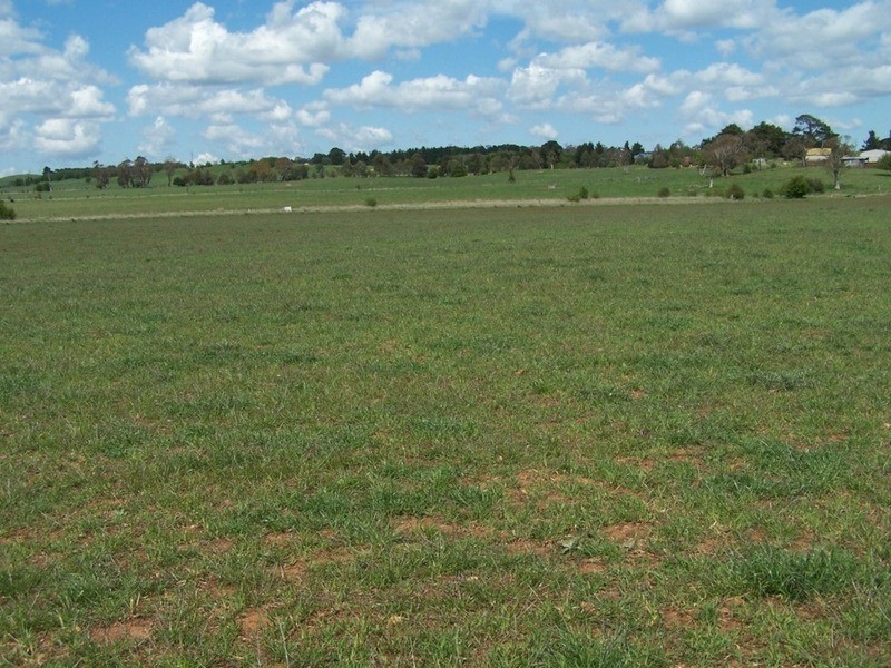Lot 3 Cotta Walla Lane, Crookwell NSW 2583