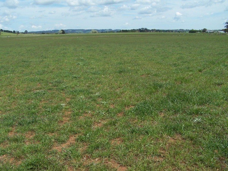 Lot 3 Cotta Walla Lane, Crookwell NSW 2583