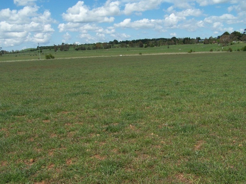 Lot 3 Cotta Walla Lane, Crookwell NSW 2583