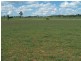 Lot 3 Cotta Walla Lane, Crookwell NSW 2583