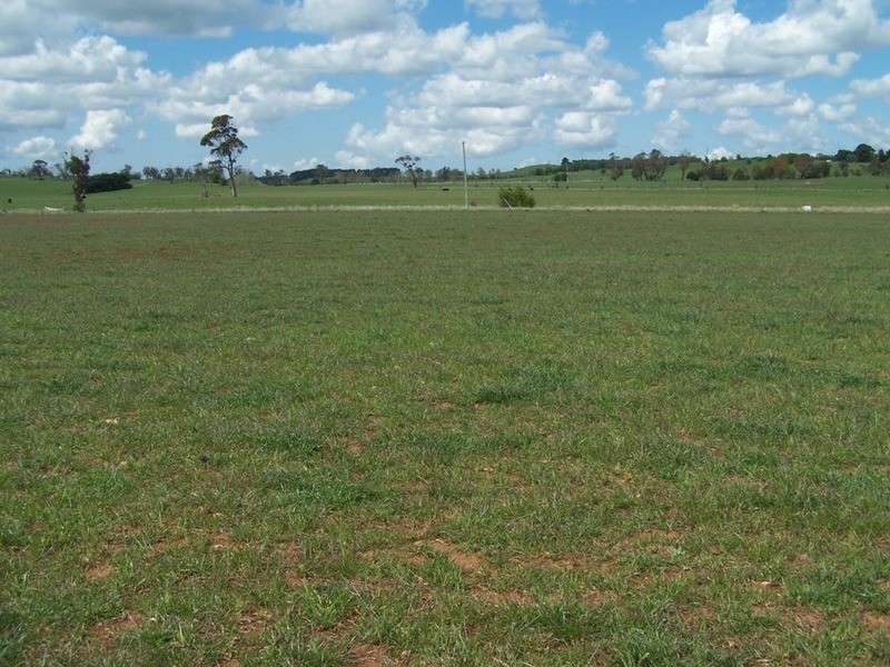 Lot 3 Cotta Walla Lane, Crookwell NSW 2583