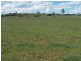 Lot 3 Cotta Walla Lane, Crookwell NSW 2583