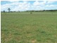 Lot 3 Cotta Walla Lane, Crookwell NSW 2583