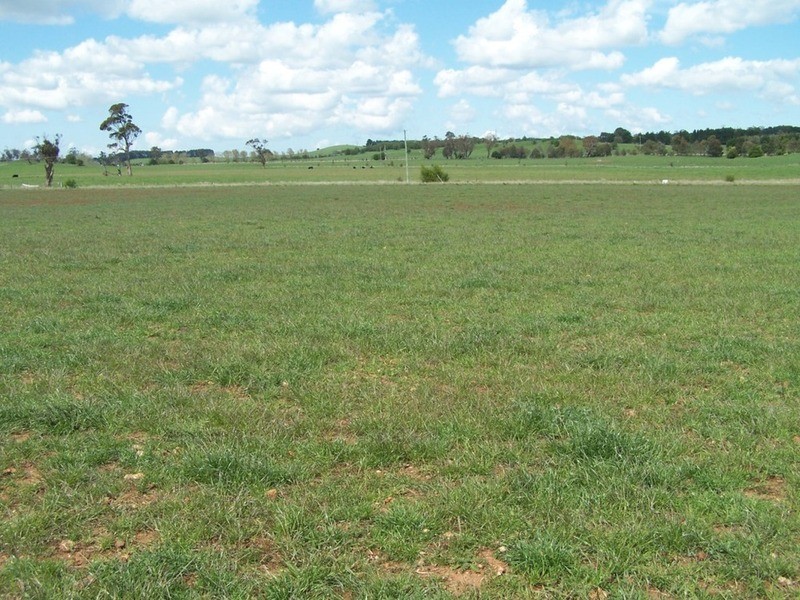Lot 3 Cotta Walla Lane, Crookwell NSW 2583