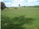 Lot 2 Cotta Walla Lane, Crookwell NSW 2583