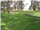 Lot 2 Cotta Walla Lane, Crookwell NSW 2583