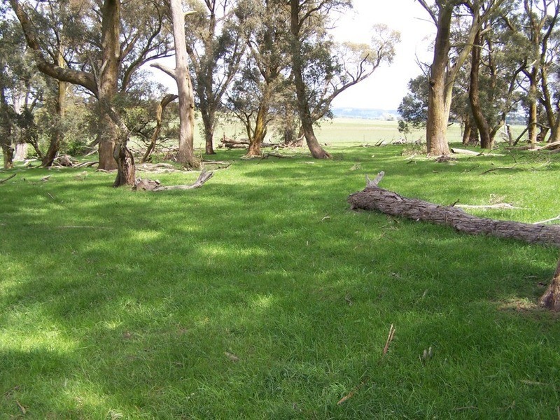 Lot 2 Cotta Walla Lane, Crookwell NSW 2583