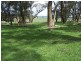 Lot 2 Cotta Walla Lane, Crookwell NSW 2583